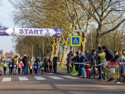 Jeugdlopen &raquo; 2022